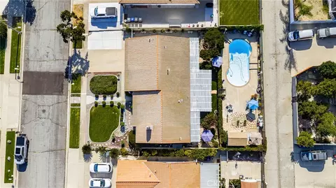 1055 W Aster, Upland, CA 91786 photo 31