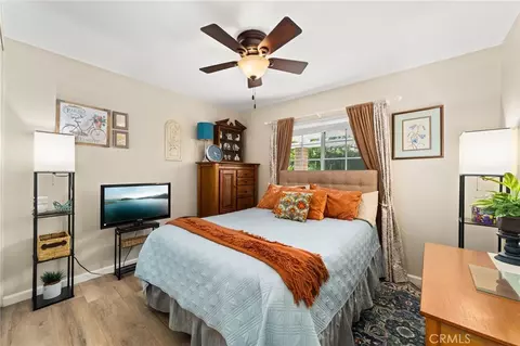 1055 W Aster, Upland, CA 91786 photo 18