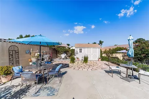 1055 W Aster, Upland, CA 91786 photo 25