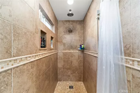 1055 W Aster, Upland, CA 91786 photo 12