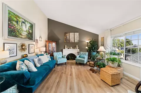 1055 W Aster, Upland, CA 91786 photo 5