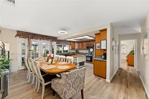 1055 W Aster, Upland, CA 91786 photo 6