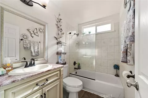 1055 W Aster, Upland, CA 91786 photo 17