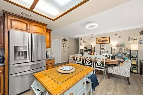 1055 W Aster, Upland, CA 91786 photo 9