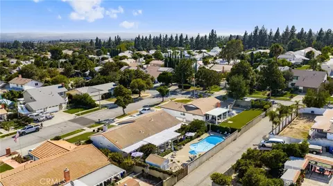1055 W Aster, Upland, CA 91786 photo 32
