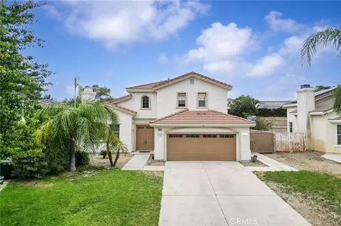 15828 Dianthus, Fontana, CA 92335