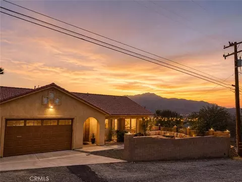 66900 Mission Lks, Desert Hot Springs, CA 92240