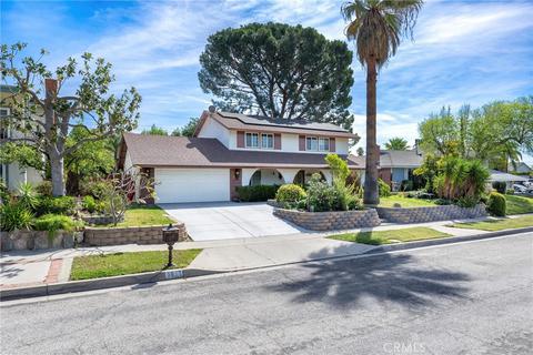 5655 Stanton, Highland, CA 92346