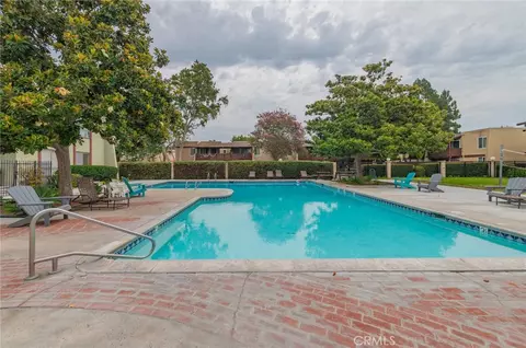 1000 W Macarthur #94, Santa Ana, CA 92707