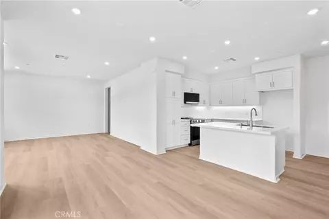 Living - 731 E Route 66, Glendora, CA 91740 photo 8 of 8