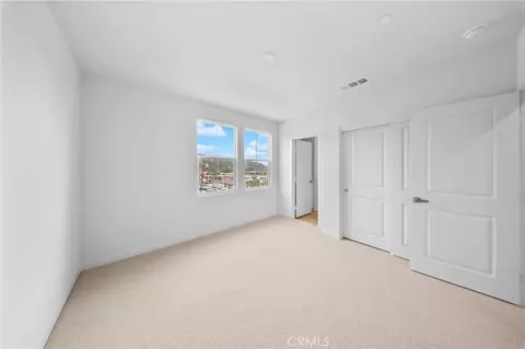Bedroom - 731 E Route 66, Glendora, CA 91740 photo 3 of 5