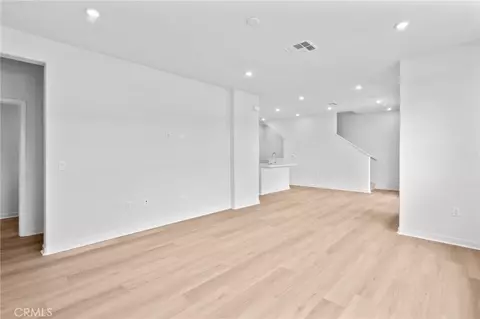 Living - 731 E Route 66, Glendora, CA 91740 photo 2 of 7
