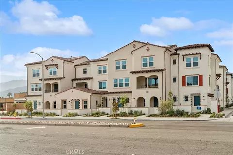 Other - 731 E Route 66, Glendora, CA 91740 photo 1 of 7