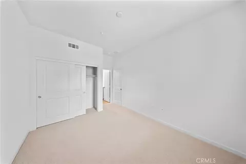 Bedroom - 731 E Route 66, Glendora, CA 91740 photo 5 of 5
