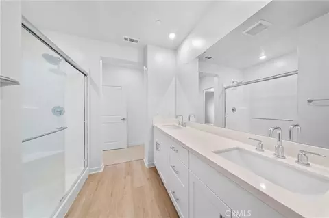Bath - 731 E Route 66, Glendora, CA 91740 photo 1 of 3
