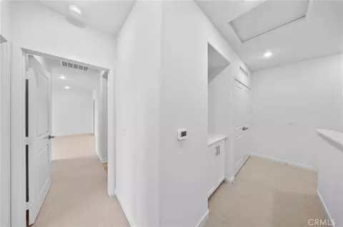 Entry Way - 731 E Route 66, Glendora, CA 91740 photo 3 of 4