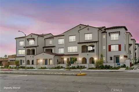 Other - 731 E Route 66, Glendora, CA 91740 photo 2 of 7