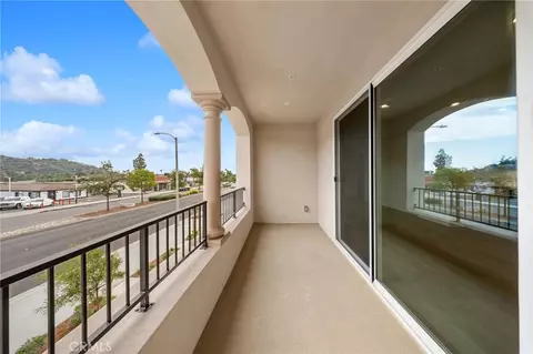 Exterior - 731 E Route 66, Glendora, CA 91740 photo 5 of 5
