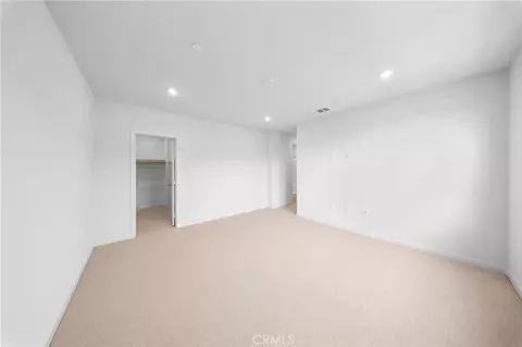 Bedroom - 731 E Route 66, Glendora, CA 91740 photo 2 of 5
