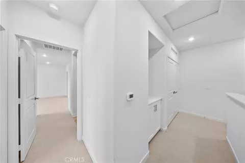 Entry Way - 731 E Route 66, Glendora, CA 91740 photo 4 of 4