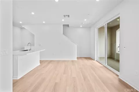 Living - 731 E Route 66, Glendora, CA 91740 photo 7 of 7