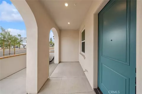 Exterior - 731 E Route 66, Glendora, CA 91740 photo 3 of 5