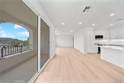 Living - 731 E Route 66, Glendora, CA 91740 photo 6 of 7
