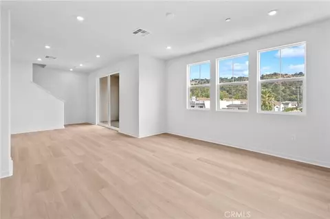 Living - 731 E Route 66, Glendora, CA 91740 photo 3 of 7