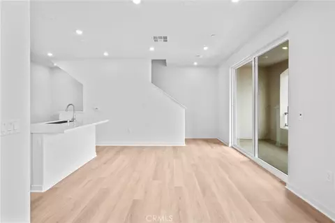 Living - 731 E Route 66, Glendora, CA 91740 photo 7 of 8