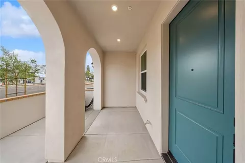 Other - 731 E Route 66, Glendora, CA 91740 photo 3 of 7