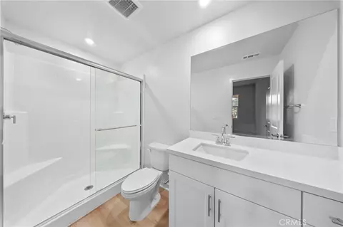 Entry Way - 731 E Route 66, Glendora, CA 91740 photo 4 of 4