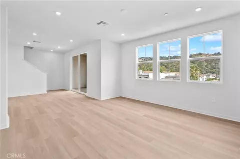 Living - 731 E Route 66, Glendora, CA 91740 photo 3 of 8