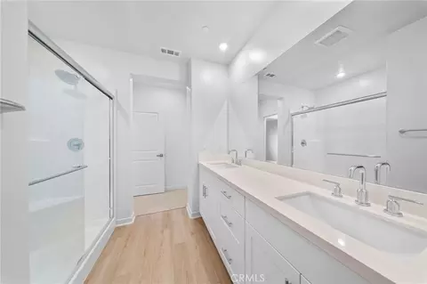 Bath - 731 E Route 66, Glendora, CA 91740 photo 1 of 3