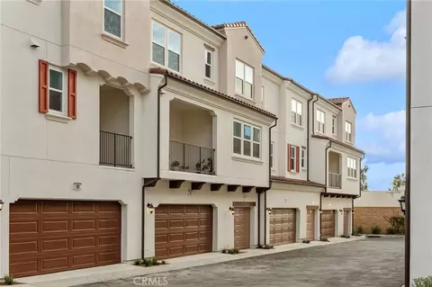 Exterior - 731 E Route 66, Glendora, CA 91740 photo 6 of 6
