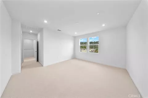 Bedroom - 731 E Route 66, Glendora, CA 91740 photo 1 of 5