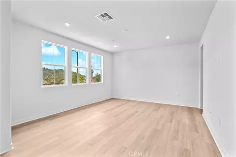 Living - 731 E Route 66, Glendora, CA 91740 photo 1 of 7
