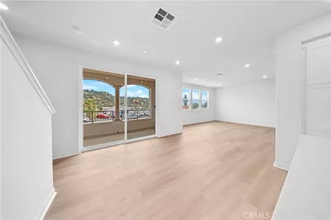 Living - 731 E Route 66, Glendora, CA 91740 photo 5 of 7