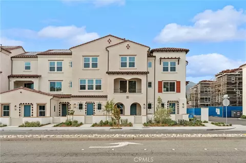 Exterior - 731 E Route 66, Glendora, CA 91740 photo 1 of 5