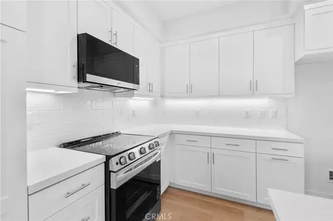Kitchen - 731 E Route 66, Glendora, CA 91740 photo 1 of 1