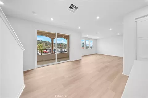 Living - 731 E Route 66, Glendora, CA 91740 photo 5 of 8