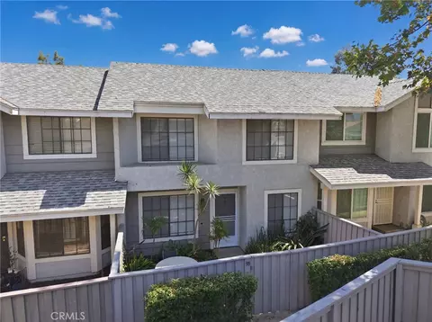 1380 W 48th St #98, San Bernardino, CA 92407