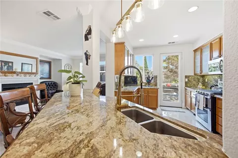 3677 W Chapman, Inglewood, CA 90305