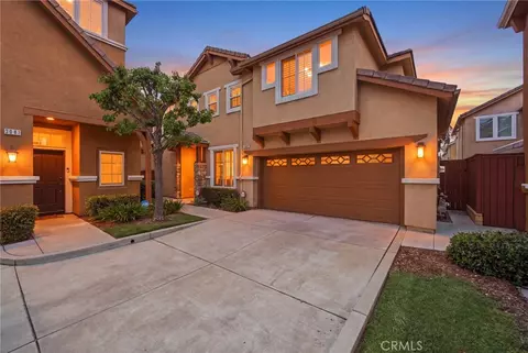 3677 W Chapman, Inglewood, CA 90305