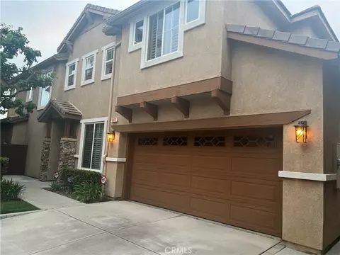 3677 W Chapman, Inglewood, CA 90305