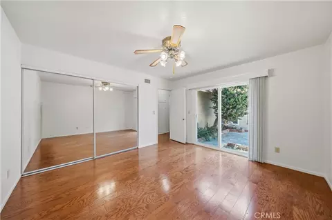 Bedroom - 711 E Cypress, Glendora, CA 91741 photo 2 of 8