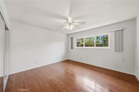 Bedroom - 711 E Cypress, Glendora, CA 91741 photo 6 of 8