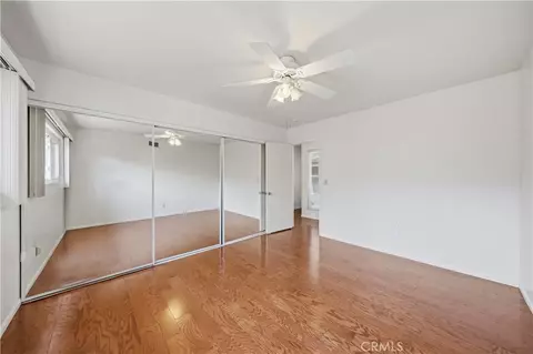 Bedroom - 711 E Cypress, Glendora, CA 91741 photo 3 of 8