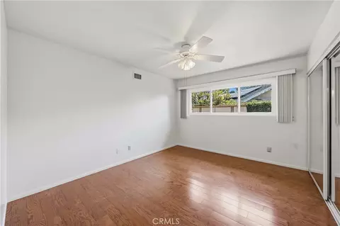 Bedroom - 711 E Cypress, Glendora, CA 91741 photo 5 of 8