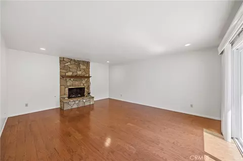 Living - 711 E Cypress, Glendora, CA 91741 photo 1 of 4