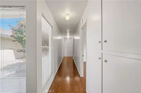 Entry Way - 711 E Cypress, Glendora, CA 91741 photo 2 of 2